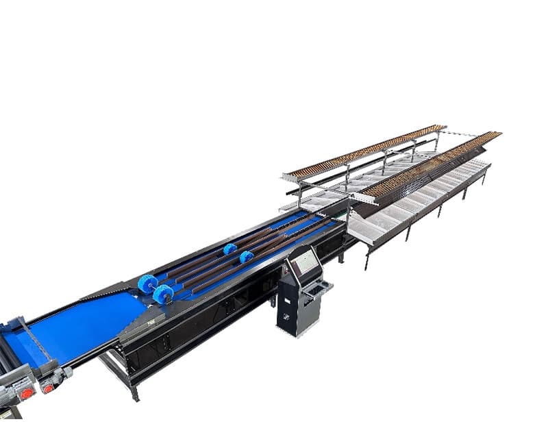 images/1754560596963fig grader.jpg